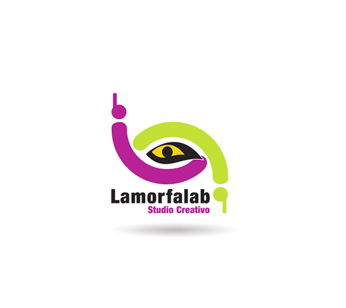 lamorfalab-studio-creativo.png